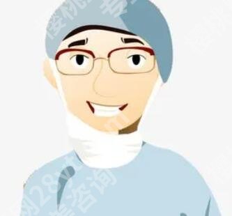 哈医大二院双眼皮谁做得好?戳进来看看医生资料一览