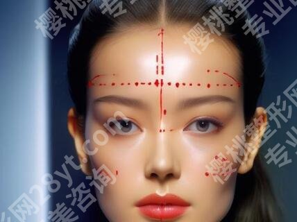 朱金成脂肪做的怎么样?医生简介|真人脂肪填充对比图展示!