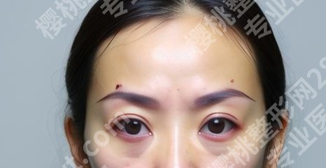 深圳富华医疗整形医院怎么样?医院真实的口碑及项目分享!