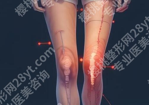 赵亚均吸脂怎么样?医生简介|吸脂效果图展示!来看详细介绍