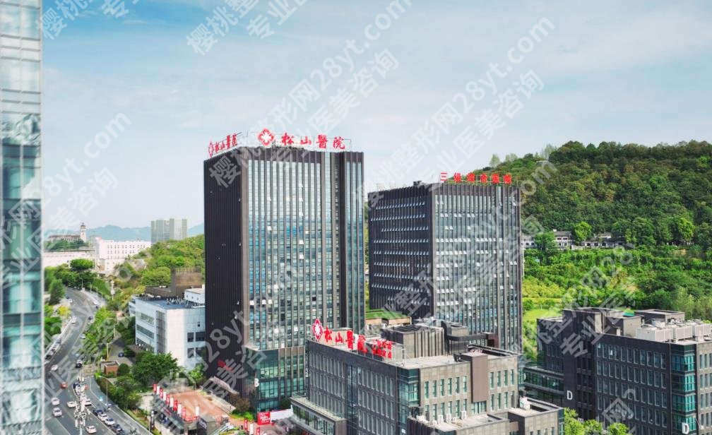 赵亚均隆胸的技术好不好?坐诊医院是哪家?案例分享