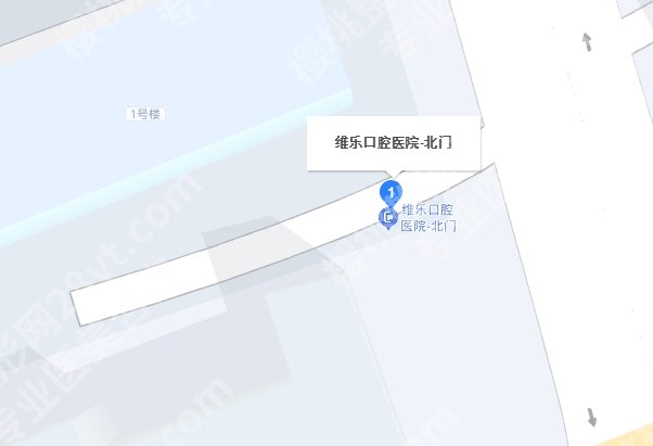 青岛美维乐口腔怎么样?医院真实的技术如何呢?来看医院详情