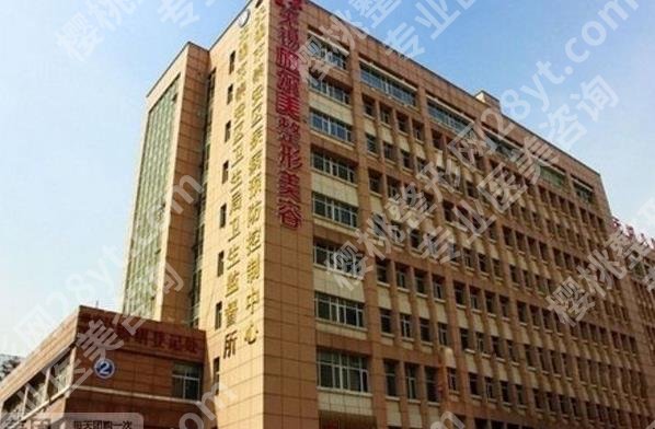 无锡施尔美和爱思特哪个美容仪器好?陈玉连vs高飞谁更可靠?
