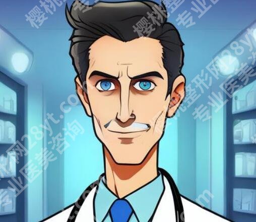 上海永华矫正牙齿多少钱?专家名单|收费表一览!