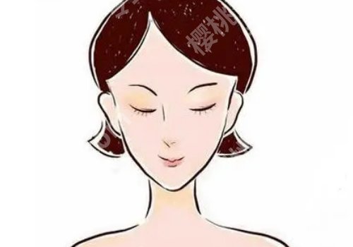 何才伟医生简介更新!坐诊医院及案例一览