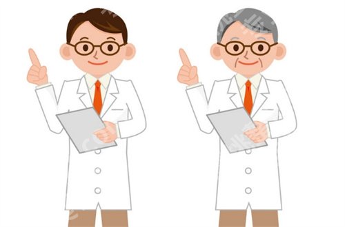 安医大二附院美容科怎么样?一起来看各方面的技术亮点