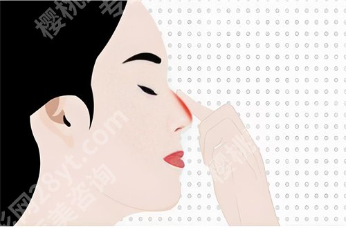 安医大二附院美容科怎么样?一起来看各方面的技术亮点