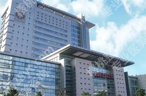 苏州大学附属第一医院做双眼皮的医生有哪些?专家团队已经揭晓了