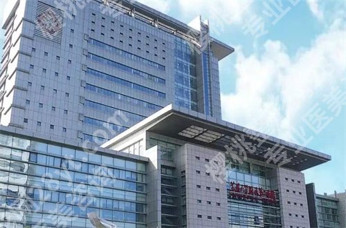 苏州大学附属第一医院牙齿矫正多少钱?附详情价格+案例解说
