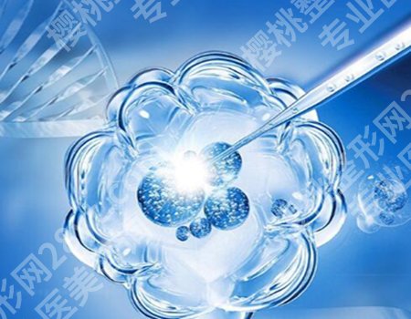 周珍艳双眼皮修复案例怎么样?盘点医生信息,含双眼皮修复案例过程