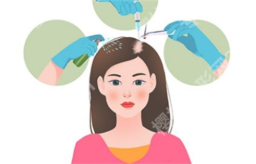 汕头附二医院植发吗?医院详情介绍