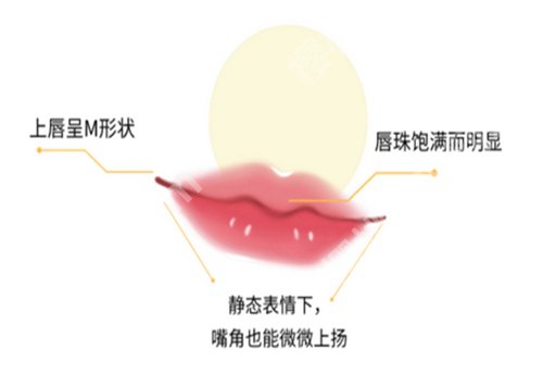 扬州苏北医院祛斑挂什么科?含科室资料,分享主打项目介绍