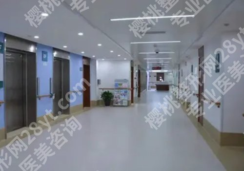 惠州韩妃双眼皮医生技术好吗?医院、医生信息一览!