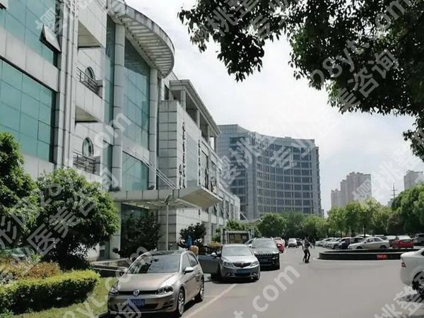 镇江医美医院排行榜前十有哪些?汇总口碑实力好的医院公布