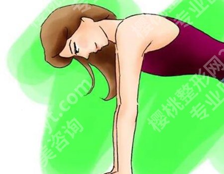刘李娜全吸脂技术怎么样?戳进来看看技术实力如何?