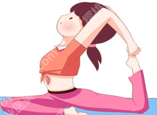刘李娜全吸脂技术怎么样?戳进来看看技术实力如何?