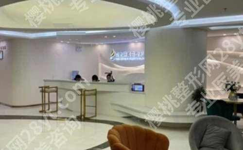 乌鲁木齐十强医美医院排名榜单更新!2024年严选榜单