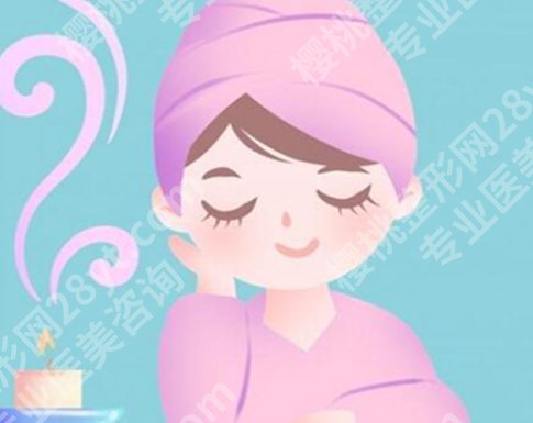 许炎龙擅长什么?附上专家介绍-经典案例曝光啦