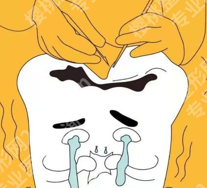 上海华东医院牙科好吗?公布科室简介及顾客点评一一了解