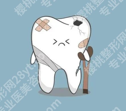 苏州附一院牙科怎么样?速来看看科室资料,分享人气医生名单