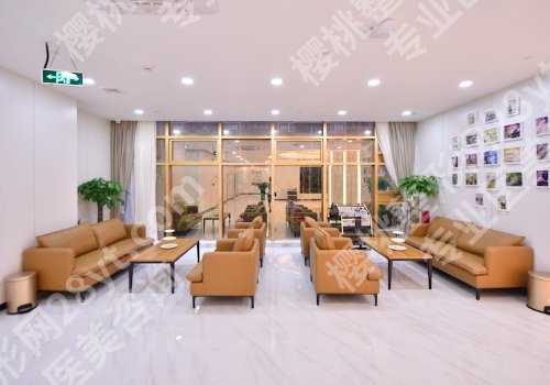 惠州韩妃割双眼皮医生是谁?项目价格表及医院介绍曝光
