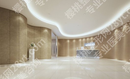 河北廊坊整形医院排名|华康医疗/伊美医疗/芮蒂医疗等排名靠前!