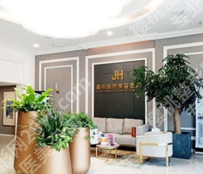 辽阳哪家美容院做双眼皮好?晟颜医疗、市中心医院、龙美医疗等值得推荐!