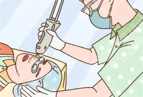 浙江省立同德医院光子嫩肤怎么样?医院亮点介绍,一键了解