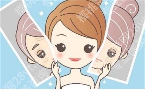 上海华山医院激光美容科预约挂号怎么样?医院信息了解,实力口碑在线