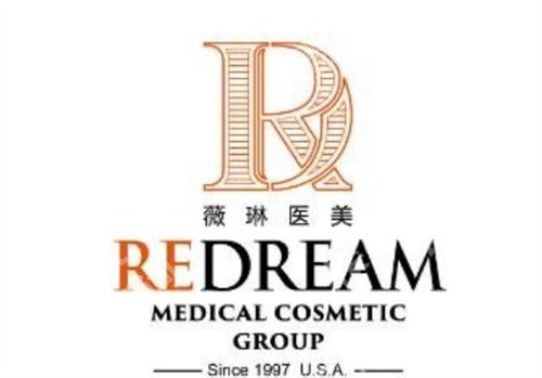 杭州十大整形医院排名,医院大盘点,点击查看