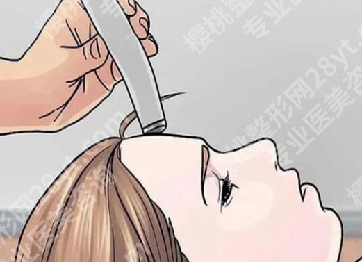 天津长征医院祛疤好吗?盘点特色项目介绍和医院基本信息分享