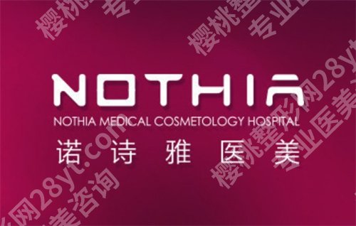 上海美容科医院排名,医院名单揭秘