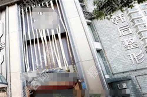 广州美容科医院排名,一键查看医院详情