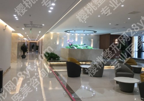 广州中医家庭医生牙科怎么样?医院详细资料更新!