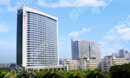 临沂整形科医院排名有哪些?盘点几家正规医院信息