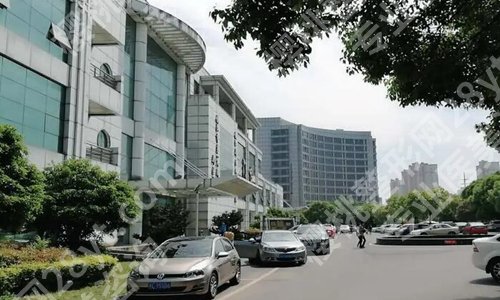 镇江整形科医院排名哪家好?分享几家实力认证的医院来啦
