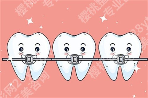 惠州第一人民医院牙科收费标准公布,附热门案例反馈