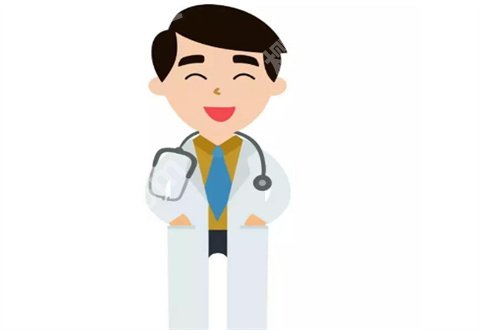上海第九医院整形科专家怎么样?公布核心项目,赶紧看