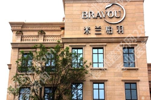 成都米兰柏羽割双眼皮医生介绍更新!内附多位实力派医生