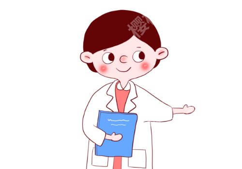 广州超声炮三星医生有哪些?医生新资料更新