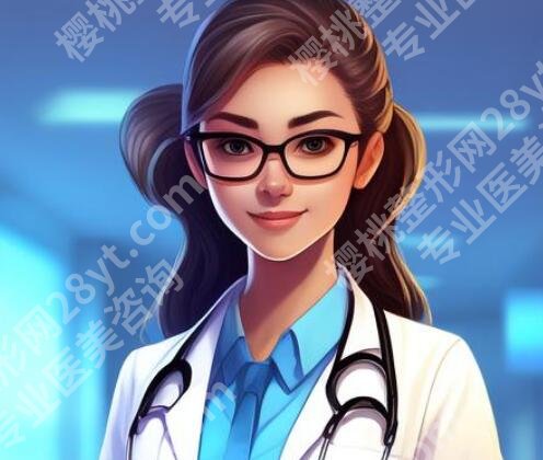 广州海峡祛斑价格贵吗?医院信息+人气医生名单公布!附专业口碑测评