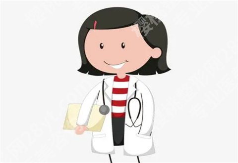 洛阳隆鼻专家排名榜单公布!口碑测评榜单来袭