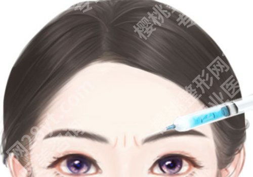 深圳微整形美容医院排名公开!详附医院资料介绍