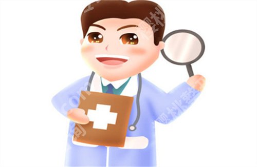 上饶隆鼻专家排名,揭秘医生实力,详情在线看