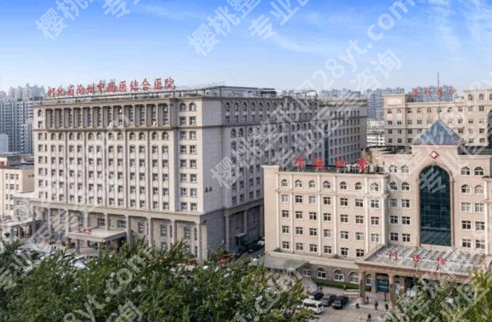 沧州哪里可以做吸脂?五家口碑好实力强的医院等你来选!