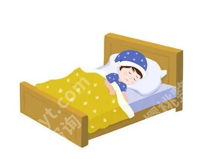 上海宋建星医生做腹壁怎么样?经典案例过程曝光