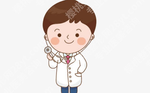 徐少骏医生割双眼皮怎么样?医生信息和网友反馈公布