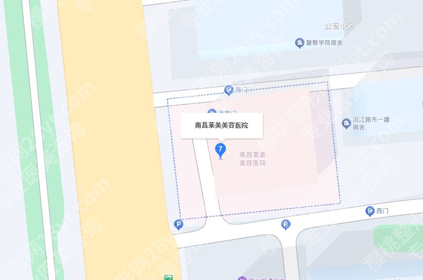 南昌莱美割双眼皮多少钱?眼部手术后多久可以化妆?