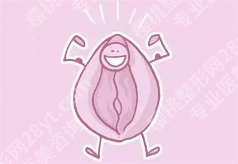 上海第七人民医院私密整形美容科怎么样?价目收费