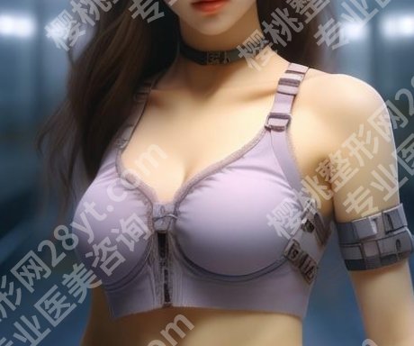 成都娇点自体隆胸多少钱?胸部整形方式推荐!如何选择呢